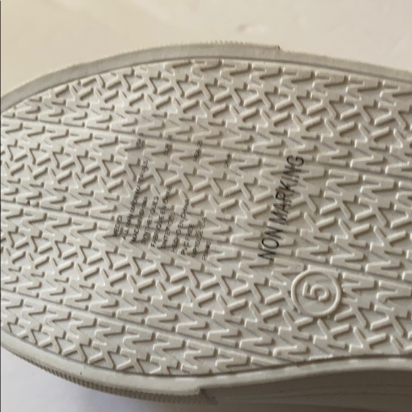 Michael Kors shoes - Picture 12 of 15